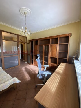 ���� ��� ���� 3-����� | Imot.bg � ����� ������ 8