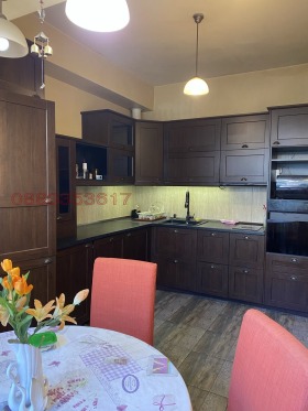 3-СТАЕН, 134 m2