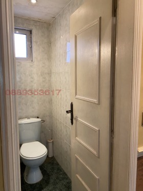 ���� ��� ���� 3-����� | Imot.bg � ����� ������ 12