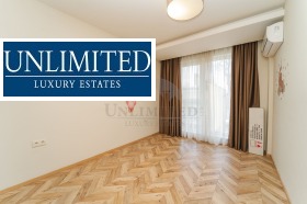 ���� ��� ���� 3-����� | Imot.bg � ����� ������ 11