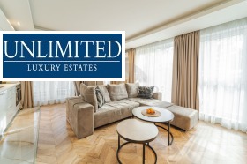 ���� ��� ���� 3-����� | Imot.bg � ����� ������ 7