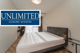 ���� ��� ���� 3-����� | Imot.bg � ����� ������ 12