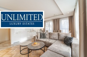 ���� ��� ���� 3-����� | Imot.bg � ����� ������ 2