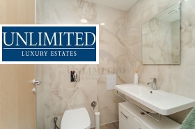 ���� ��� ���� 3-����� | Imot.bg � ����� ������ 17