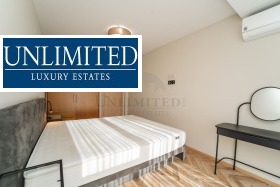 ���� ��� ���� 3-����� | Imot.bg � ����� ������ 9