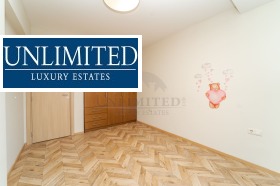 ���� ��� ���� 3-����� | Imot.bg � ����� ������ 15