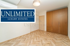 ���� ��� ���� 3-����� | Imot.bg � ����� ������ 14