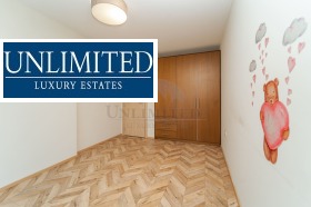 ���� ��� ���� 3-����� | Imot.bg � ����� ������ 16