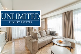 ���� ��� ���� 3-����� | Imot.bg � ����� ������ 3