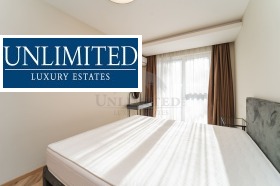 ���� ��� ���� 3-����� | Imot.bg � ����� ������ 10