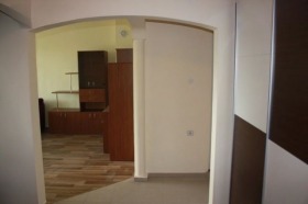 ���� ��� ���� 3-����� | Imot.bg � ����� ������ 12