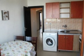 ���� ��� ���� 3-����� | Imot.bg � ����� ������ 10