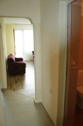 ���� ��� ���� 3-����� | Imot.bg � ����� ������ 14