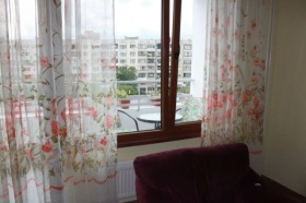 ���� ��� ���� 3-����� | Imot.bg � ����� ������ 16