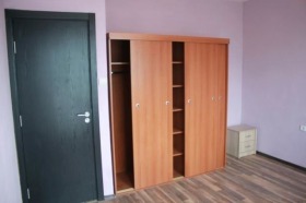 ���� ��� ���� 3-����� | Imot.bg � ����� ������ 6