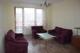 ���� ��� ���� 3-����� | Imot.bg � ����� ������ 2