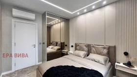 ���� ��� ���� 3-����� | Imot.bg � ����� ������ 8