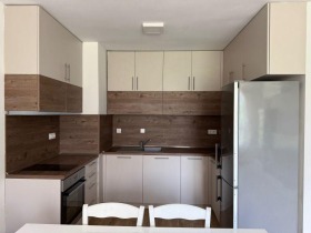 ���� ��� ���� 3-����� | Imot.bg � ����� ������ 5