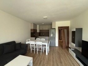 ���� ��� ���� 3-����� | Imot.bg � ����� ������ 4