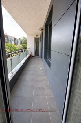 ���� ��� ���� 3-����� | Imot.bg � ����� ������ 10