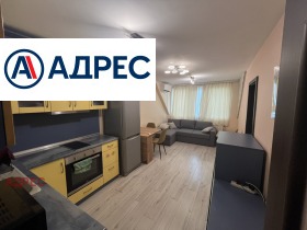 3+ slaapkamer Okrazjna bolnitsa-Generali, Varna