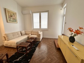 ���� ��� ���� ���� | Imot.bg � ����� ������ 6