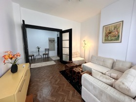 ���� ��� ���� ���� | Imot.bg � ����� ������ 9