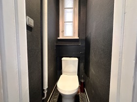 ���� ��� ���� ���� | Imot.bg � ����� ������ 16