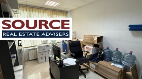 ���� ��� ���� ���� | Imot.bg � ����� ������ 7