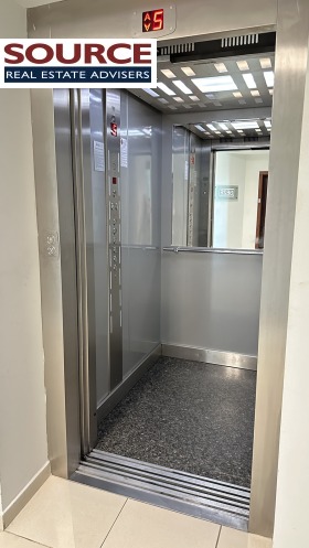 ���� ��� ���� ���� | Imot.bg � ����� ������ 11