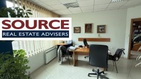 ���� ��� ���� ���� | Imot.bg � ����� ������ 6