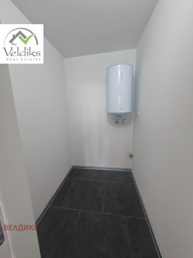 ���� ��� ���� ���� | Imot.bg � ����� ������ 11