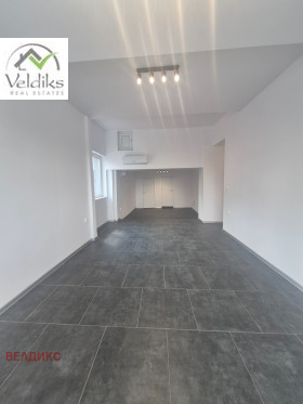 ���� ��� ���� ���� | Imot.bg � ����� ������ 4