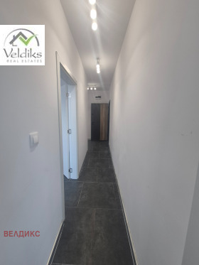 ���� ��� ���� ���� | Imot.bg � ����� ������ 10