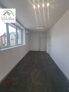 ���� ��� ���� ���� | Imot.bg � ����� ������ 9