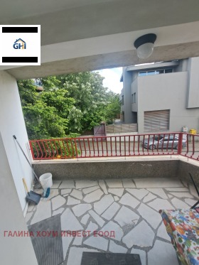 ���� ��� ���� ���� �� ���� | Imot.bg � ����� ������ 11