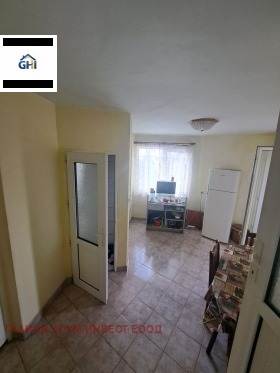���� ��� ���� ���� �� ���� | Imot.bg � ����� ������ 8
