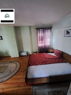 ���� ��� ���� ���� �� ���� | Imot.bg � ����� ������ 5