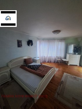 ���� ��� ���� ���� �� ���� | Imot.bg � ����� ������ 2