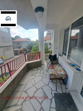 ���� ��� ���� ���� �� ���� | Imot.bg � ����� ������ 10
