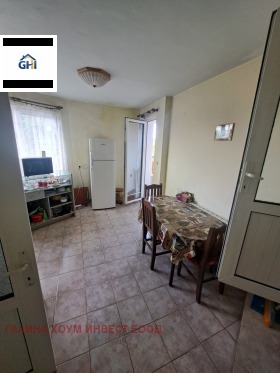 ���� ��� ���� ���� �� ���� | Imot.bg � ����� ������ 7