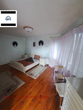 ���� ��� ���� ���� �� ���� | Imot.bg � ����� ������ 3