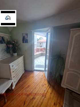 ���� ��� ���� ���� �� ���� | Imot.bg � ����� ������ 4