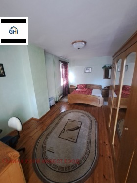 ���� ��� ���� ���� �� ���� | Imot.bg � ����� ������ 6
