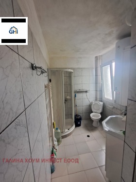 ���� ��� ���� ���� �� ���� | Imot.bg � ����� ������ 9