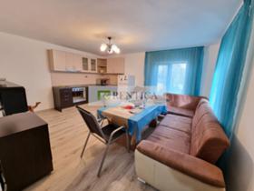 ���� ��� ���� ���� | Imot.bg � ����� ������ 2