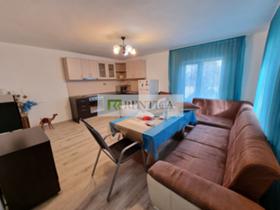 ���� ��� ���� ���� | Imot.bg � ����� ������ 3