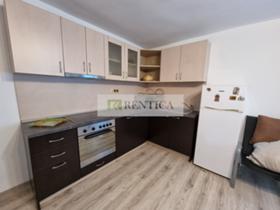 ���� ��� ���� ���� | Imot.bg � ����� ������ 4