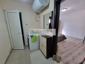 ���� ��� ���� ���� | Imot.bg � ����� ������ 6