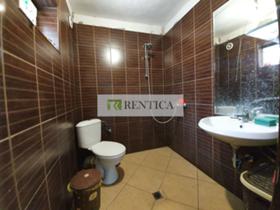 ���� ��� ���� ���� | Imot.bg � ����� ������ 8